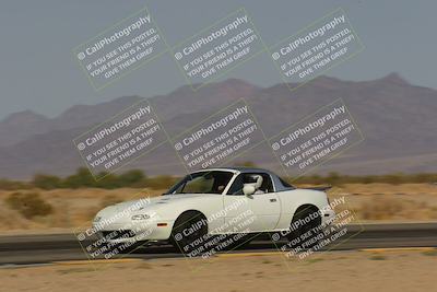 media/Mar-29-2025-Pro Autosports (Sat) [[89b1c017ad]]/3-New Members-Red Group/Session 4 Turn 15 Inside/